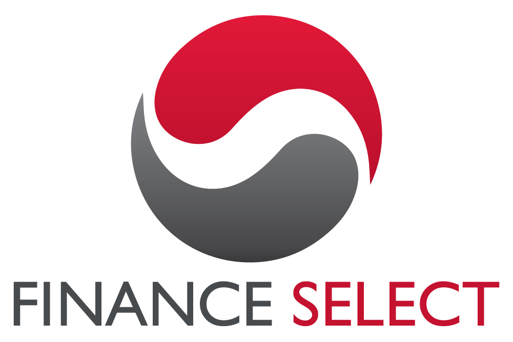 Finance Select logo